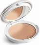 Uriage Eau Thermale Eau Thermale Water Cream Tinted Compact Waterproof Sun Protection Face Powder SPF30 with Pigment 10g