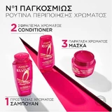 L'Oreal Paris Elvive Color Vive Маска для сохранения цвета волос 300 мл