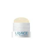 Uriage Bariesun Mineral Bariesun Mineral Waterproof Sun Stick For Face SPF50+ 18gr: цены и характеристики