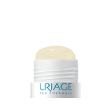 Uriage Bariesun Mineral Bariesun Mineral Waterproof Sun Stick For Face SPF50+ 18gr
