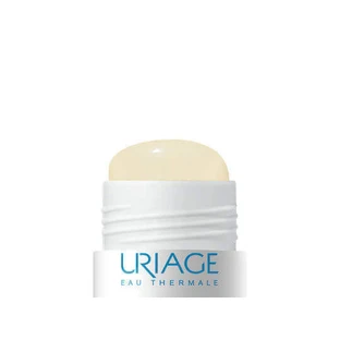 Uriage Bariesun Mineral Bariesun Mineral Waterproof Sun Stick For Face SPF50+ 18gr