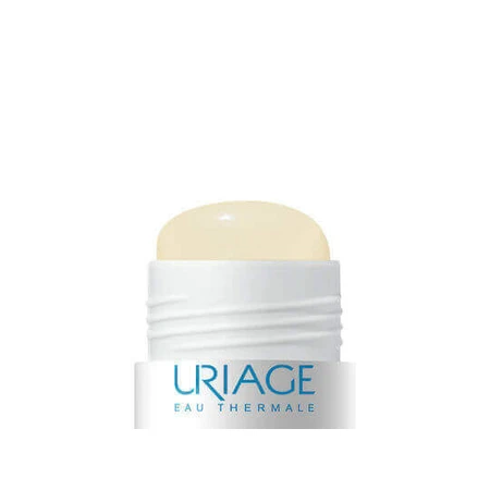 Uriage Bariesun Mineral Bariesun Mineral Waterproof Sun Stick For Face SPF50+ 18gr: цены и характеристики