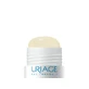 Uriage Bariesun Mineral Bariesun Mineral Waterproof Sun Stick For Face SPF50+ 18gr