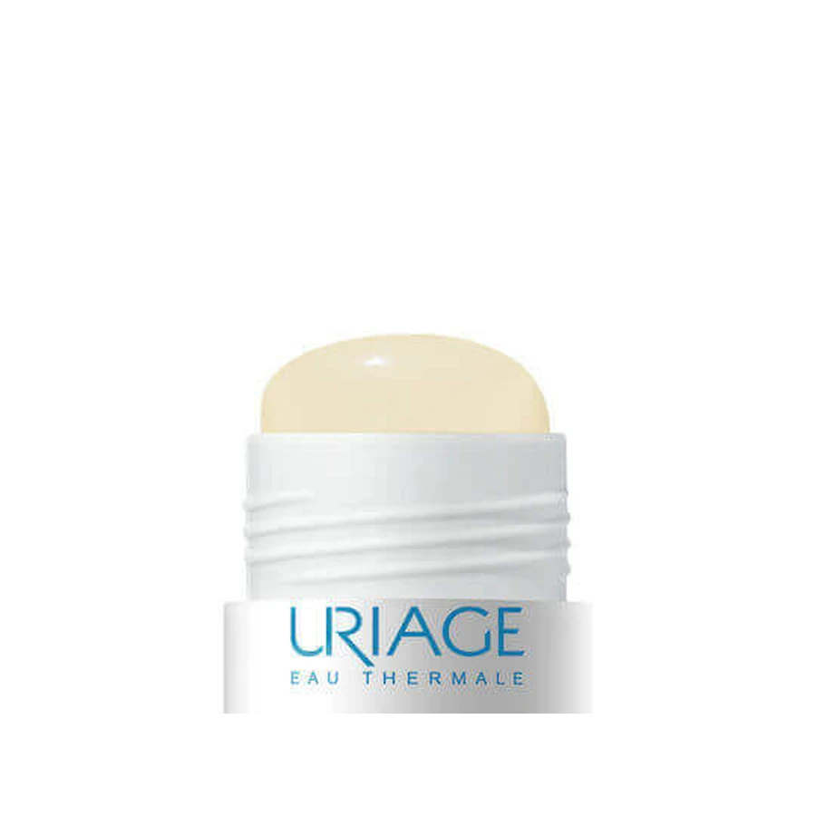 Uriage Bariesun Mineral Bariesun Mineral Waterproof Sun Stick For Face SPF50+ 18gr: цены и характеристики