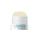 Uriage Bariesun Mineral Bariesun Mineral Waterproof Sun Stick For Face SPF50+ 18gr