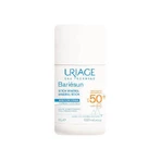 Uriage Bariesun Mineral Bariesun Mineral Waterproof Sun Stick For Face SPF50+ 18gr: цены и характеристики