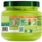 Garnier Fructis Кератинова бомба для волосся проти неслухняного волосся Garnier Fructis Кератинова бомба для волосся 320 мл: ціни та характеристики