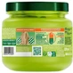 Garnier Fructis Кератинова бомба для волосся проти неслухняного волосся Garnier Fructis Кератинова бомба для волосся 320 мл
