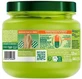 Garnier Fructis Кератинова бомба для волосся проти неслухняного волосся Garnier Fructis Кератинова бомба для волосся 320 мл