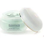 Darphin Hydraskin Light 24-годинний зволожуючий крем-гель для обличчя 50 мл: ціни та характеристики