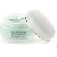 Darphin Hydraskin Light 24-годинний зволожуючий крем-гель для обличчя 50 мл