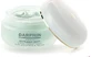 Darphin Hydraskin Light 24-годинний зволожуючий крем-гель для обличчя 50 мл