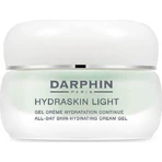 Darphin Hydraskin Light 24-годинний зволожуючий крем-гель для обличчя 50 мл: ціни та характеристики