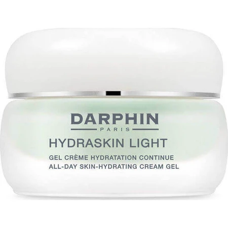 Darphin Hydraskin Light 24-годинний зволожуючий крем-гель для обличчя 50 мл: ціни та характеристики