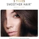 Wella Luminous Розгладжуюча живильна олія для волосся 100 мл