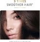 Wella Luminous Разглаживающее питательное масло для волос 100 мл