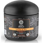 Natura Siberica Sauna & Spa Гель для похудения Термальная маска для тела 370 мл: цены и характеристики