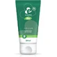 Мастило Easyglide 100мл