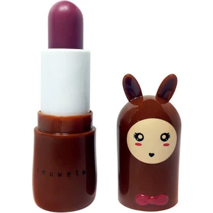 Бальзам для губ Inuwet Bunny Lip Balsam Cola 3.5гр