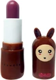 Бальзам для губ Inuwet Bunny Lip Balsam Cola 3.5гр