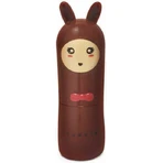 Бальзам для губ Inuwet Bunny Lip Balsam Cola 3.5гр: ціни та характеристики