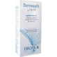 Froika Dermosoft Рідкий засіб для вмивання Froika Dermosoft Extra Pure Рідкий засіб для вмивання для шкіри, схильної до акне 200 мл