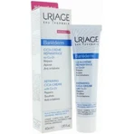 Uriage Bariederm 24-годинний зволожуючий та відновлюючий крем для обличчя з центеллою азіатською 40мл: ціни та характеристики