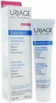 Uriage Bariederm 24-годинний зволожуючий та відновлюючий крем для обличчя з центеллою азіатською 40мл