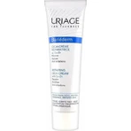 Uriage Bariederm 24-годинний зволожуючий та відновлюючий крем для обличчя з центеллою азіатською 40мл: ціни та характеристики