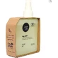 Laouta Natural Products Syko Солнцезащитный мист для тела SPF30 200 мл