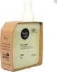 Laouta Natural Products Syko Солнцезащитный мист для тела SPF30 200 мл