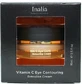 Inalia Botoxlike Eye Contour Botox Eye Cream For Dark Circles With Vitamin C 15ml
