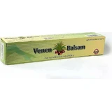 Euromed Bein & Venen Бальзам від варикозу 100 мл