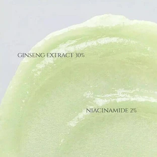 Beauty of Joseon Ginseng Moist Sun Serum Antheliac Body Moisturiser SPF50 50ml