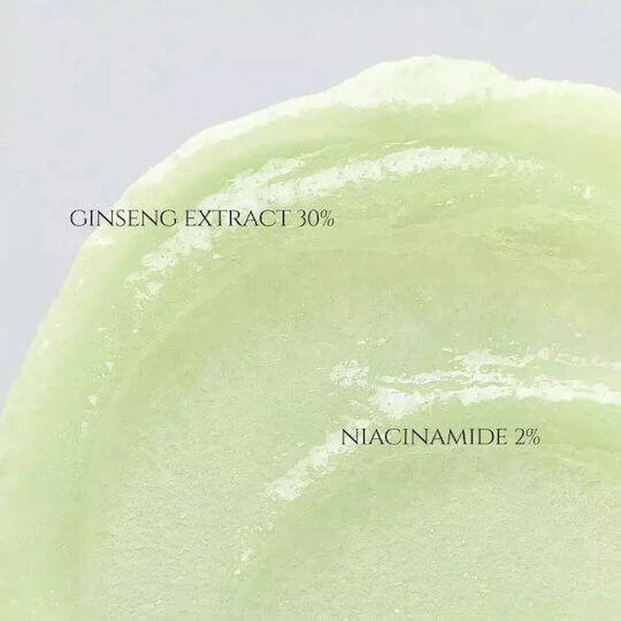 Beauty of Joseon Ginseng Moist Sun Serum Antheliac Body Moisturiser SPF50 50ml: цены и характеристики