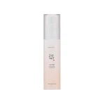 Beauty of Joseon Ginseng Moist Sun Serum Antheliac Body Moisturiser SPF50 50ml: цены и характеристики