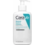 CeraVe Blemish Control Face Gel для кожи, склонной к акне 236 мл: цены и характеристики