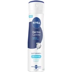 Nivea Дезодорант 72h Дезодорант-спрей 150 мл: цены и характеристики