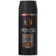 Axe Axe Αποσμητικό Dark Temptation 150ml