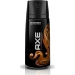 Axe Axe Αποσμητικό Dark Temptation 150ml: цены и характеристики