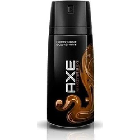 Axe Axe Αποσμητικό Dark Temptation 150ml: цены и характеристики