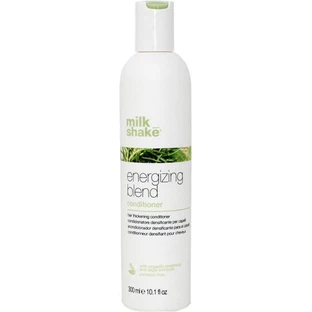 Milk Shake Energising Blend Восстанавливающий/питательный кондиционер для всех типов волос 300 мл