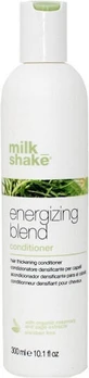 Milk Shake Energising Blend Восстанавливающий/питательный кондиционер для всех типов волос 300 мл