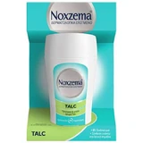 Дезодорант-рулон Noxzema Talc 48h Talc 48h 2х50мл