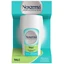 Дезодорант-рулон Noxzema Talc 48h Talc 48h 2х50мл