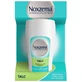 Noxzema Talc 48h Roll-On Deodorant Talc 48h 2x50ml