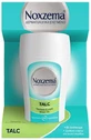 Noxzema Talc 48h Roll-On Deodorant Talc 48h 2x50ml
