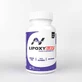 Nutriyummy Lipoxyburn Hardcore 60 файлов