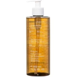 Korres Olympus Tea for Sebum Control Face Gel 400ml
