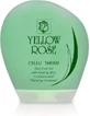 Yellow Rose Cellu Therm Гель для тела от целлюлита/похудения 250 мл